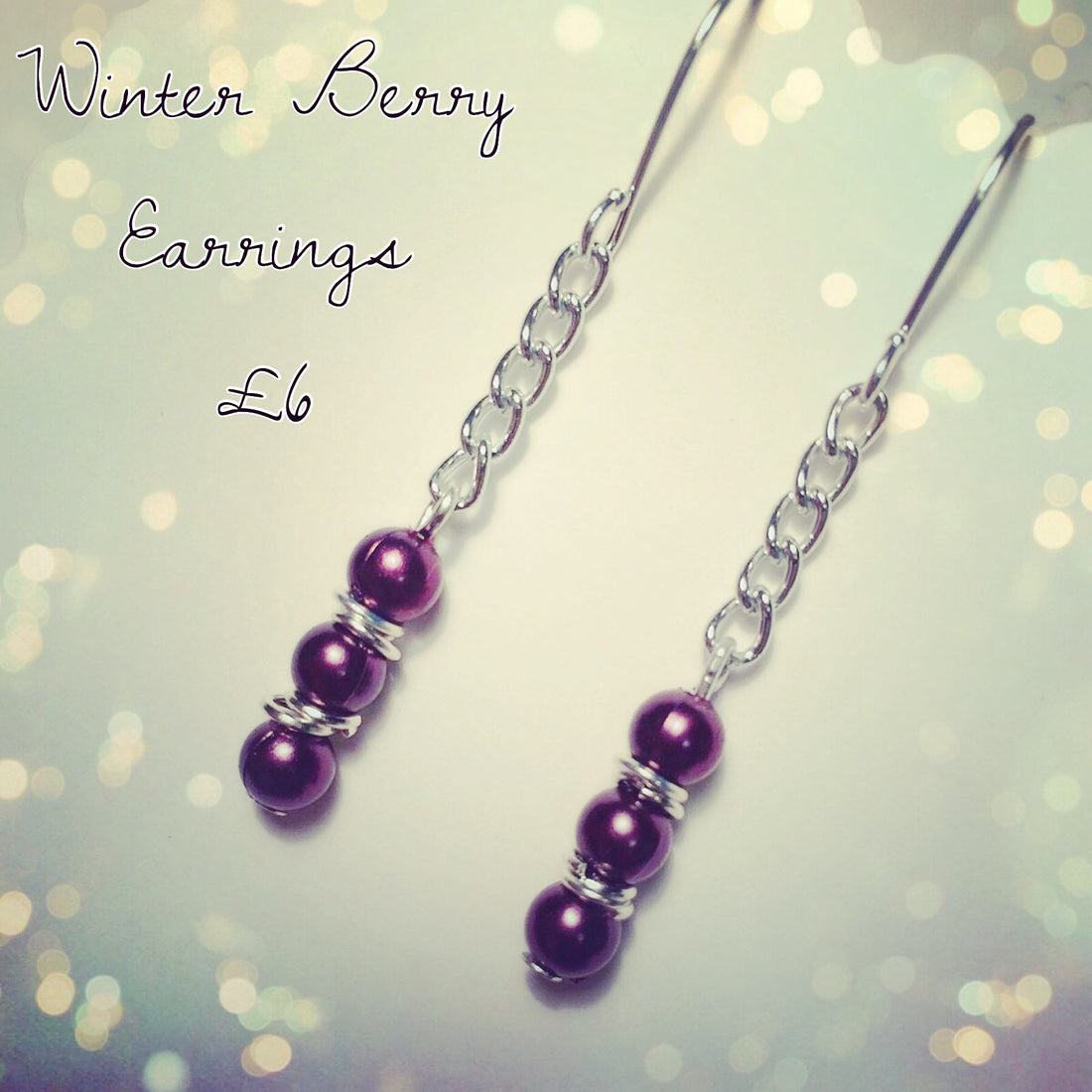 Christmas Gift Ideas