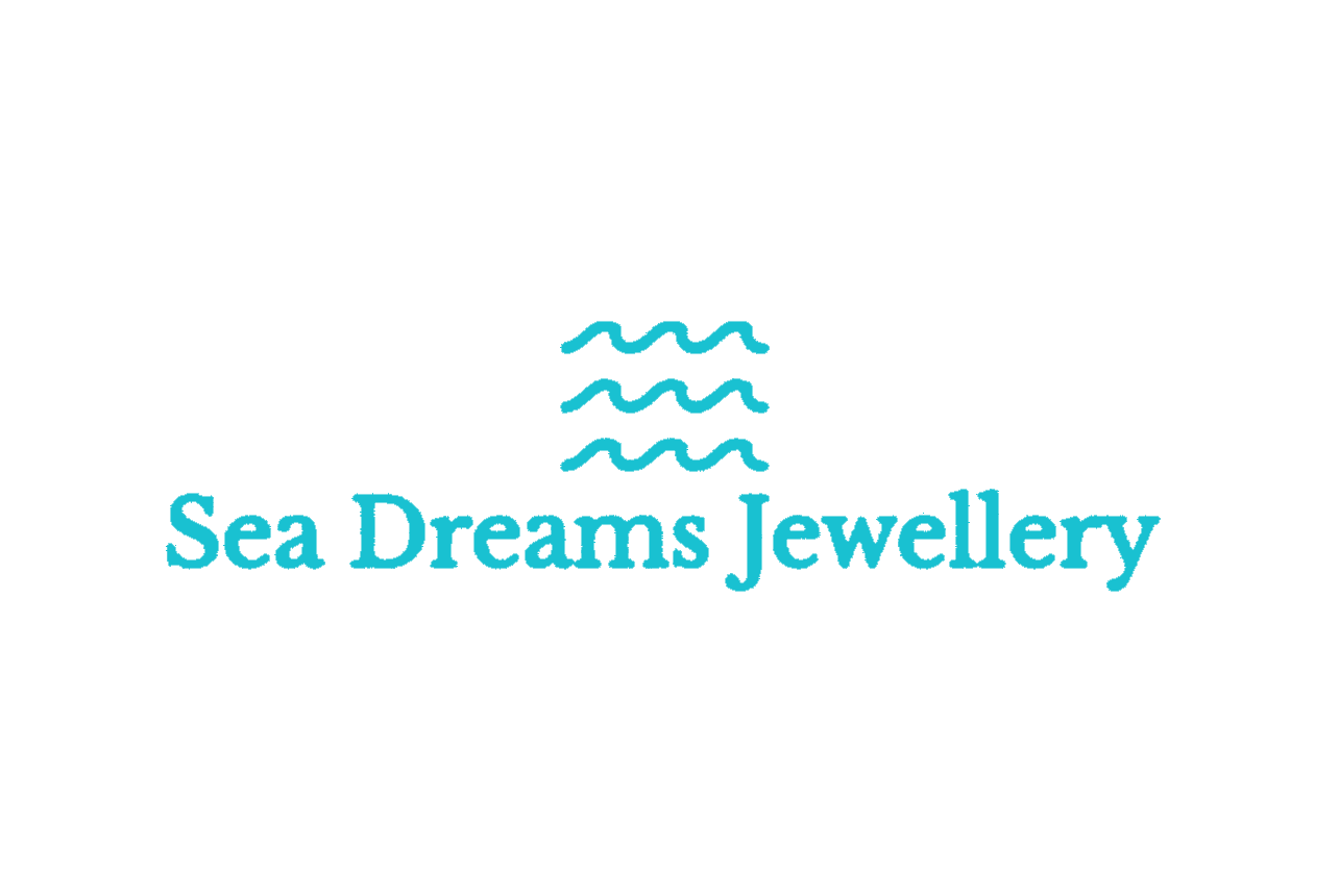 Sea Dreams Jewellery 