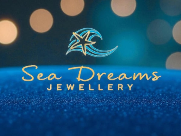 Sea Dreams Jewellery 