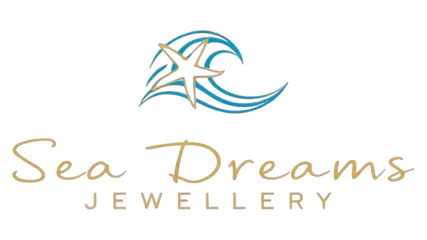 Sea Dreams Jewellery 